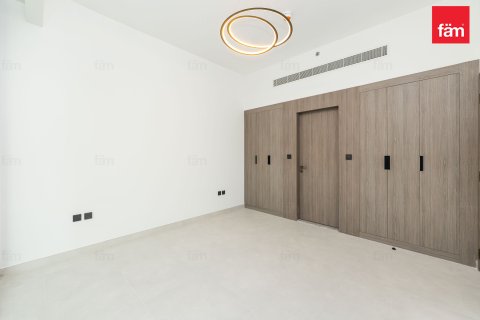 Wohnung zum Verkauf in Arjan, Dubai, VAE 1 Schlafzimmer, 81.2 m2 Nr. 760364 - Foto 7