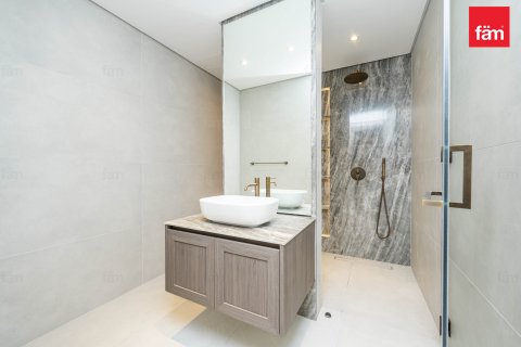 Wohnung zum Verkauf in Arjan, Dubai, VAE 1 Schlafzimmer, 81.2 m2 Nr. 760364 - Foto 11