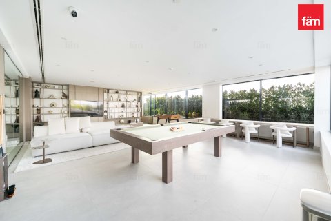 Wohnung zum Verkauf in Arjan, Dubai, VAE 1 Schlafzimmer, 81.2 m2 Nr. 760364 - Foto 14