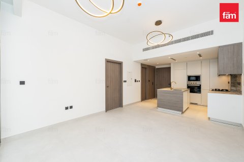 Wohnung zum Verkauf in Arjan, Dubai, VAE 1 Schlafzimmer, 81.2 m2 Nr. 760364 - Foto 8