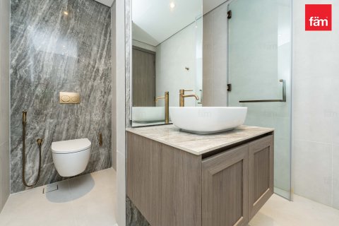 Wohnung zum Verkauf in Arjan, Dubai, VAE 1 Schlafzimmer, 81.2 m2 Nr. 760364 - Foto 9