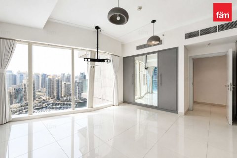 Appartamento in affitto a Dubai Marina, Dubai, EAU 3 camere da letto, 175.7 mq. № 760363 - foto 13