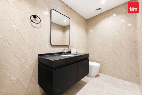 Appartamento in affitto a Dubai Marina, Dubai, EAU 3 camere da letto, 175.7 mq. № 760363 - foto 27