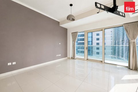 Appartamento in affitto a Dubai Marina, Dubai, EAU 3 camere da letto, 175.7 mq. № 760363 - foto 11