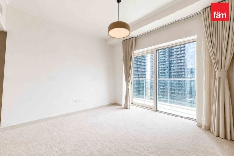 Appartamento in affitto a Dubai Marina, Dubai, EAU 3 camere da letto, 175.7 mq. № 760363 - foto 16