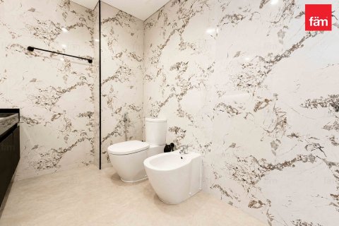 Appartamento in affitto a Dubai Marina, Dubai, EAU 3 camere da letto, 175.7 mq. № 760363 - foto 15