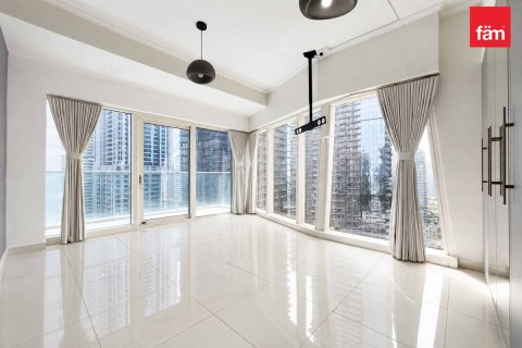 Appartamento in affitto a Dubai Marina, Dubai, EAU 3 camere da letto, 175.7 mq. № 760363 - foto 12