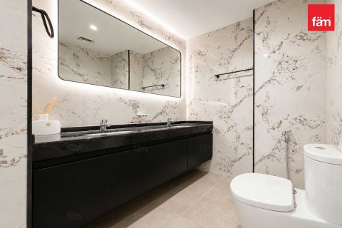 Appartamento in affitto a Dubai Marina, Dubai, EAU 3 camere da letto, 175.7 mq. № 760363 - foto 28