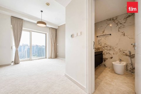 Appartamento in affitto a Dubai Marina, Dubai, EAU 3 camere da letto, 175.7 mq. № 760363 - foto 19