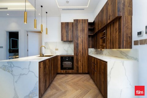 Купити квартиру в Пальма Джумейра, Дубай, ОАЕ 2 спальні, 106.1м2, № 714909 - фото 2