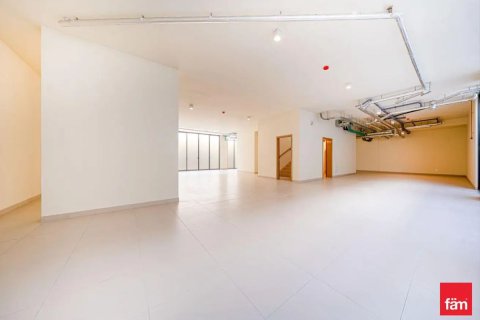 Villa zum Verkauf in Dubai Hills Estate, Dubai, VAE 5 Schlafzimmer, 662.2 m2 Nr. 714919 - Foto 9