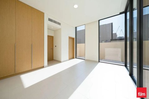 Villa zum Verkauf in Dubai Hills Estate, Dubai, VAE 5 Schlafzimmer, 662.2 m2 Nr. 714919 - Foto 11