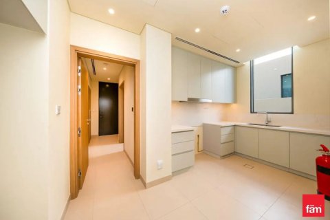 Villa zum Verkauf in Dubai Hills Estate, Dubai, VAE 5 Schlafzimmer, 662.2 m2 Nr. 714919 - Foto 13