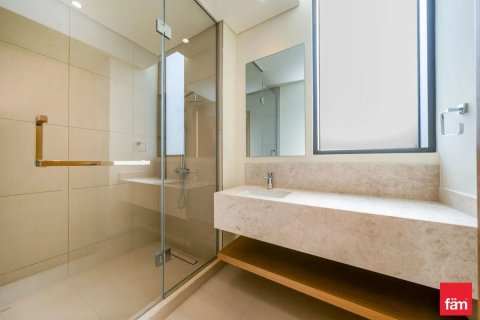 Villa zum Verkauf in Dubai Hills Estate, Dubai, VAE 5 Schlafzimmer, 662.2 m2 Nr. 714919 - Foto 14