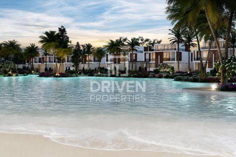 Dubai, BAE’de satılık villa 5 yatak odası, 249.72 m&sup2; No 762022 - fotoğraf 9