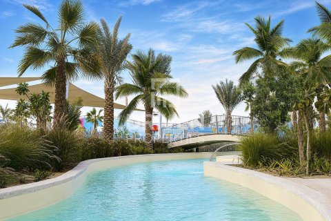 Dubai, BAE’de satılık villa 5 yatak odası, 249.72 m&sup2; No 762022 - fotoğraf 21