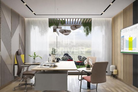 Dubai, BAE’de satılık villa 5 yatak odası, 249.72 m&sup2; No 762022 - fotoğraf 18