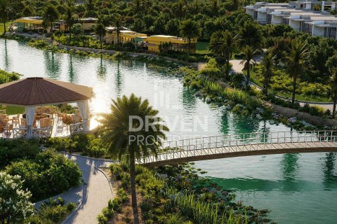 Dubai, BAE’de satılık villa 5 yatak odası, 249.72 m&sup2; No 762022 - fotoğraf 13