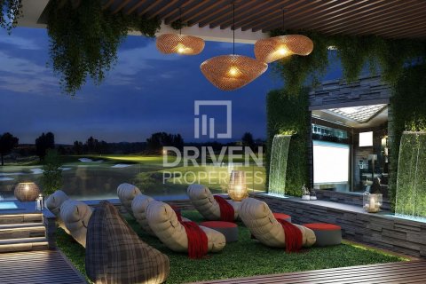 Dubai, BAE’de satılık villa 5 yatak odası, 249.72 m&sup2; No 762022 - fotoğraf 3