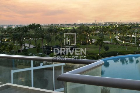 Villa in Dubai, UAE 5 bedrooms, 249.72 sq.m. № 762022