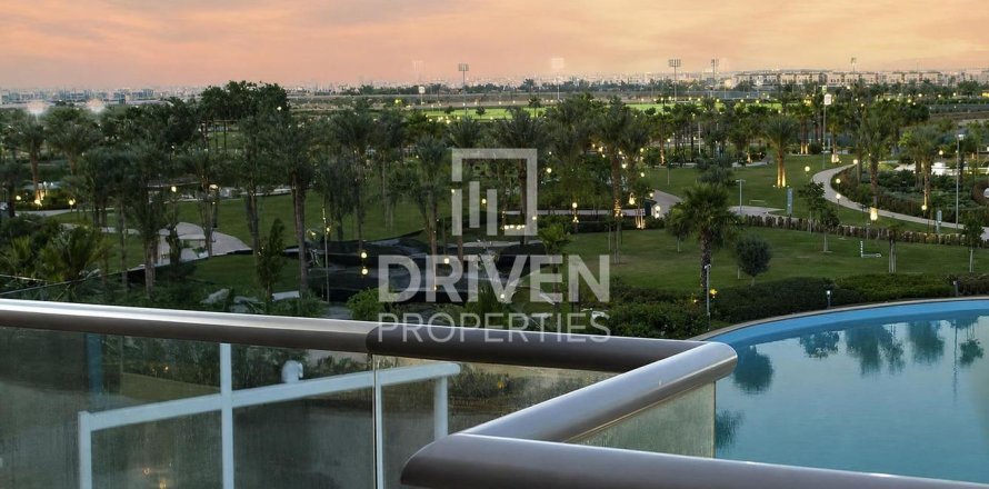 Dubai, BAE’de villa 5 yatak odası, 249.72 m&sup2; No 762022