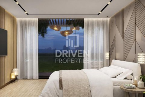 Dubai, BAE’de satılık villa 5 yatak odası, 249.72 m&sup2; No 762022 - fotoğraf 15