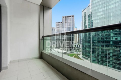 شقة للبيع في الخليج التجاري، دبي، الإمارات العربية المتحدة 47.57 متر مربع ، رقم 762021 - صورة 5