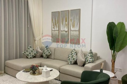 Appartamento in affitto a Jumeirah, Dubai, EAU 2 camere da letto, 113.6 mq. № 511968 - foto 3