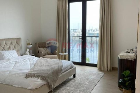 Appartamento in affitto a Jumeirah, Dubai, EAU 2 camere da letto, 113.6 mq. № 511968 - foto 7