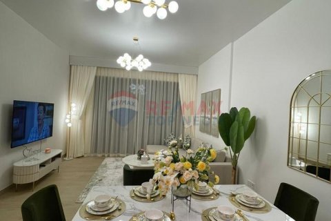 阿联酋 Dubai Jumeirah 公寓  2 卧, 113.6 平方米 , 编号 511968
