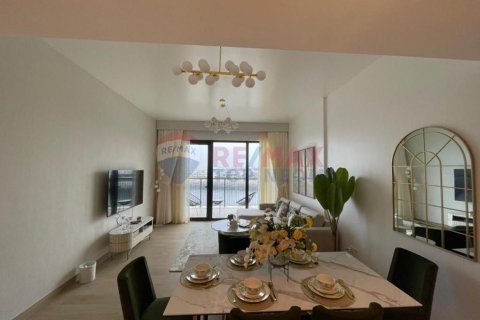 Appartamento in affitto a Jumeirah, Dubai, EAU 2 camere da letto, 113.6 mq. № 511968 - foto 2