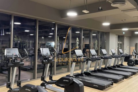 וילה להשכרה ב Dubai South (Dubai World Central), Dubai, איחוד האמירויות  4 חדרי שינה, 237 מ"ר, מספר 715260 - תמונה 14