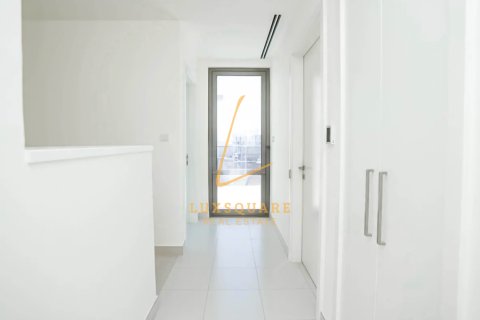וילה להשכרה ב Dubai South (Dubai World Central), Dubai, איחוד האמירויות  4 חדרי שינה, 237 מ"ר, מספר 715260 - תמונה 9