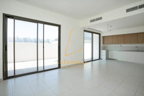 Vilă în Dubai South (Dubai World Central), Dubai, EAU 4 dormitoare, 237 mp.  №715260