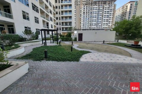 Apartmán v Dubai, SAE 54.2 m2 č. 727849 - Fotografia 5
