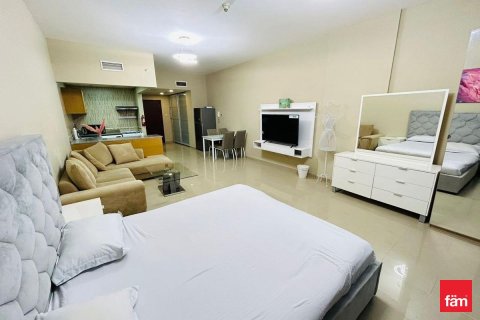Apartmán v Dubai, SAE 54.2 m2 č. 727849 - Fotografia 3