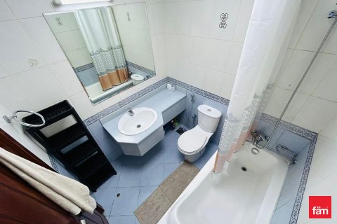 Apartmán v Dubai, SAE 54.2 m2 č. 727849 - Fotografia 6