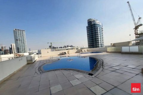 Apartmán v Dubai, SAE 54.2 m2 č. 727849 - Fotografia 10