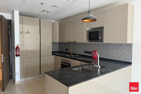 Apartament în Dubai, EAU 1 dormitor, 76.7 mp.  №727846