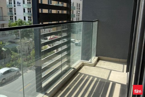 Apartment in Dubai, UAE 1 bedroom, 76.7 sq.m. № 727846 - photo 4