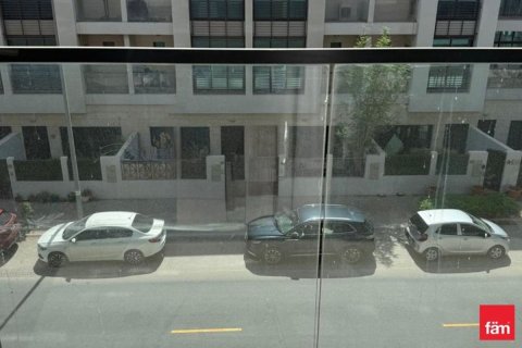 Apartment in Dubai, UAE 1 bedroom, 76.7 sq.m. № 727846 - photo 8