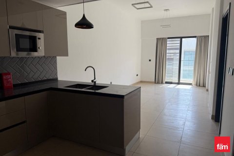 Apartment in Dubai, UAE 1 bedroom, 76.7 sq.m. № 727846 - photo 2