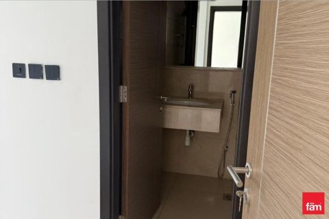 Apartment in Dubai, UAE 1 bedroom, 76.7 sq.m. № 727846 - photo 7