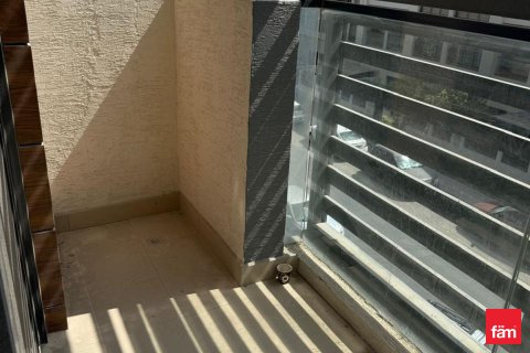 Apartment in Dubai, UAE 1 bedroom, 76.7 sq.m. № 727846 - photo 5