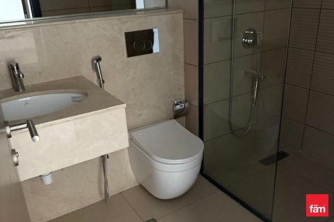 Apartment in Dubai, UAE 1 bedroom, 76.7 sq.m. № 727846 - photo 6