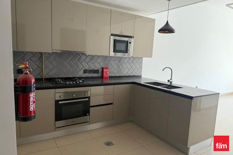 Apartment in Dubai, UAE 1 bedroom, 76.7 sq.m. № 727846 - photo 3