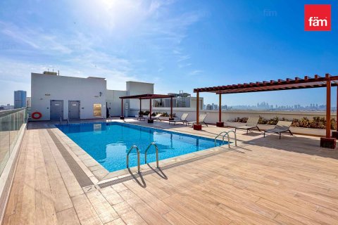 Apartamento para venda em Arjan, Dubai, EAU 1 quarto, 75.6 m2 № 727847 - foto 6