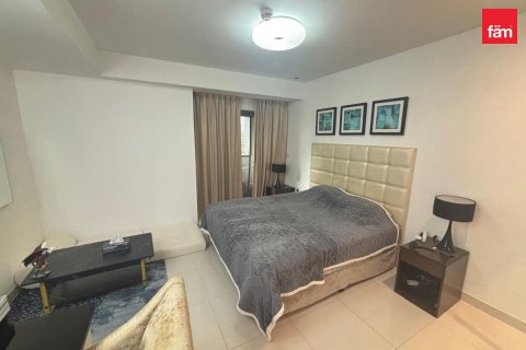 Business Bay、Dubai、UAEにあるマンション 39.7 m2 No727845