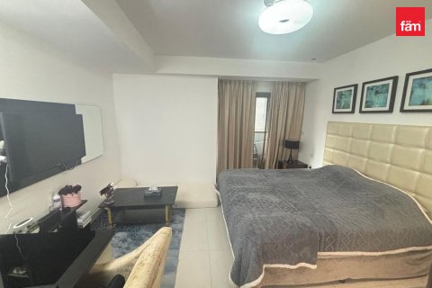 Lägenhet till försäljning i Business Bay, Dubai, UAE 39.7 kvm Nr. 727845 - fotografi 2