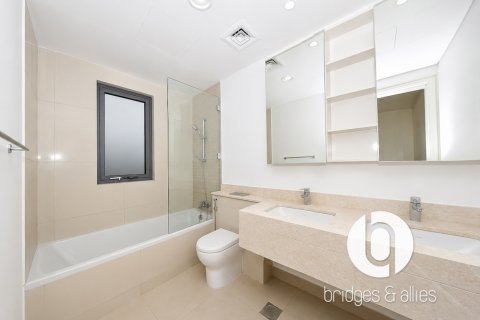 Villa en venta en Dubai Hills Estate, Dubai, EAU 4 dormitorios, 229 m2 № 766402 - foto 28
